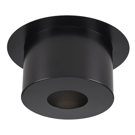 Finition plafond ronde Therminox