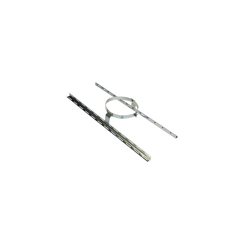 Collier de soutien Therminox TI
