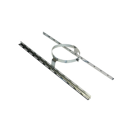 Collier de soutien Therminox TI