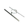 Collier de soutien Therminox TI