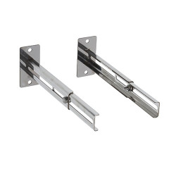 Rallonge de collier mural 05-20cm 150 Therminox