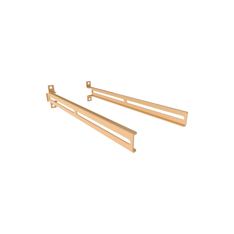 Beige RAL 1001