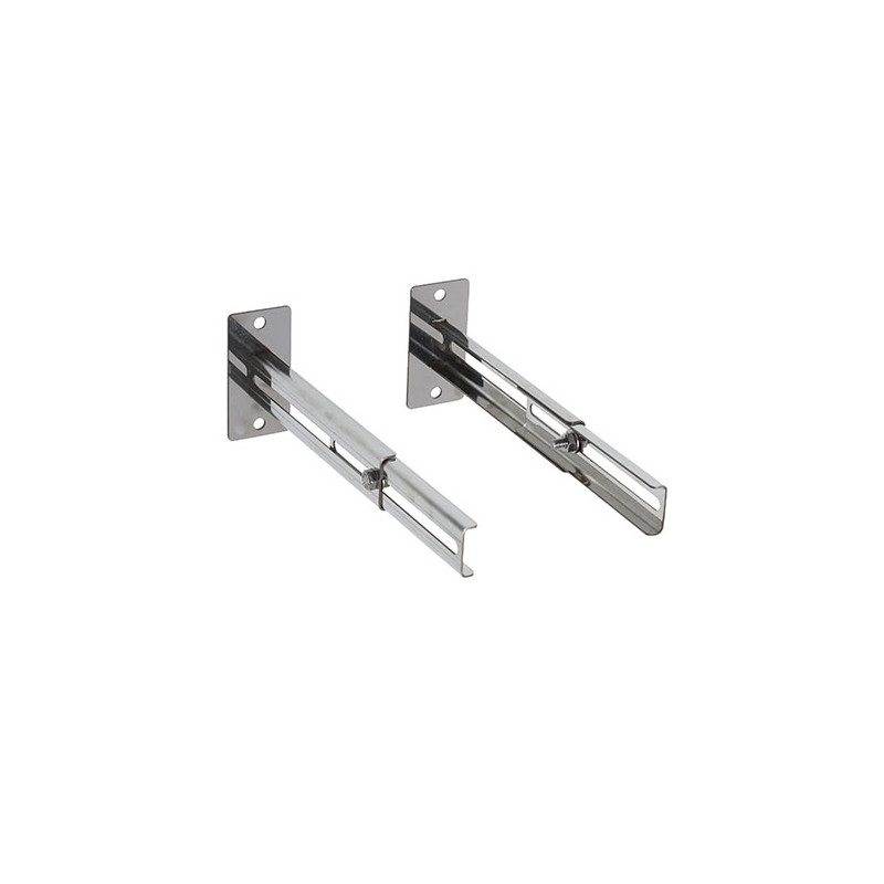 Rallonge de collier mural 20-40cm 150 Therminox