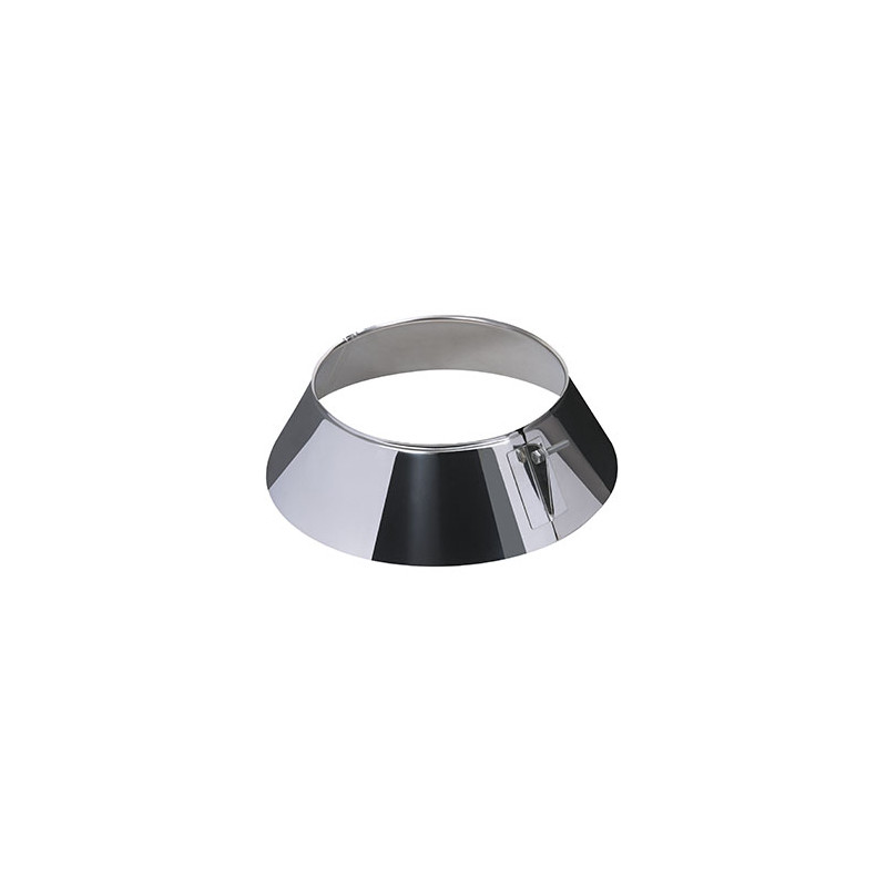 Gris poussière RAL 7037