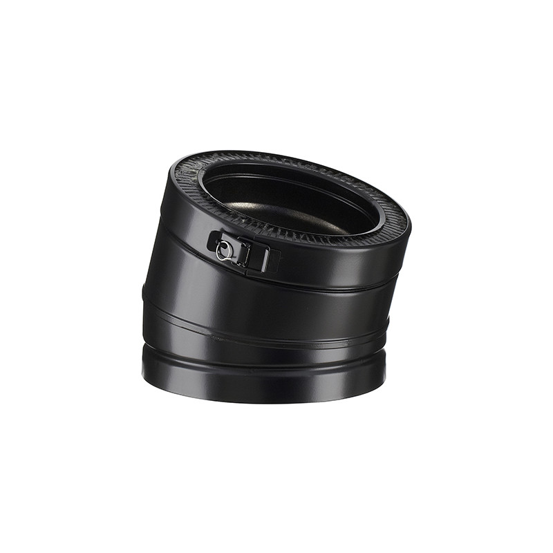 Noir mat RAL 9019
