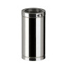 Élément droit 450 Therminox TI