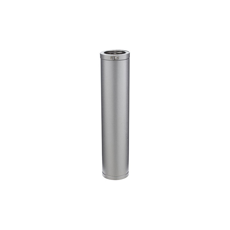Gris poussière RAL 7037