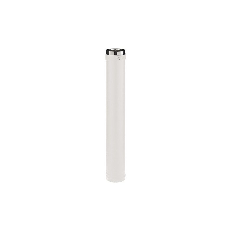 Blanc crème RAL 9001