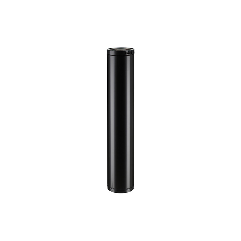 Noir foncé RAL 9005