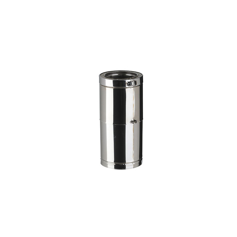 Élément réglable 39-64 Therminox TI
