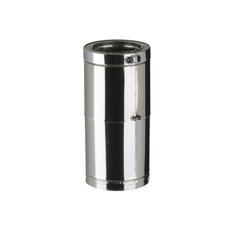 Élément réglable 39-64 Therminox TI