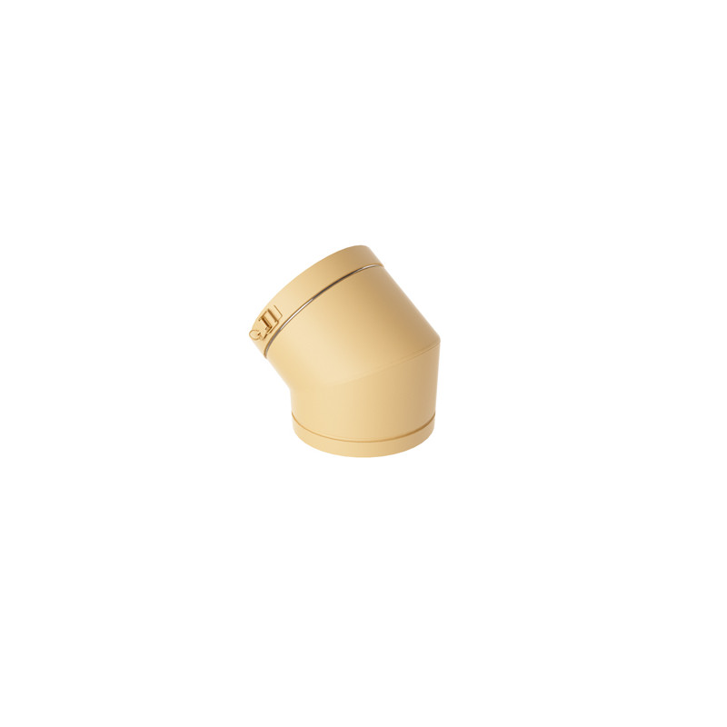 Beige RAL 1001