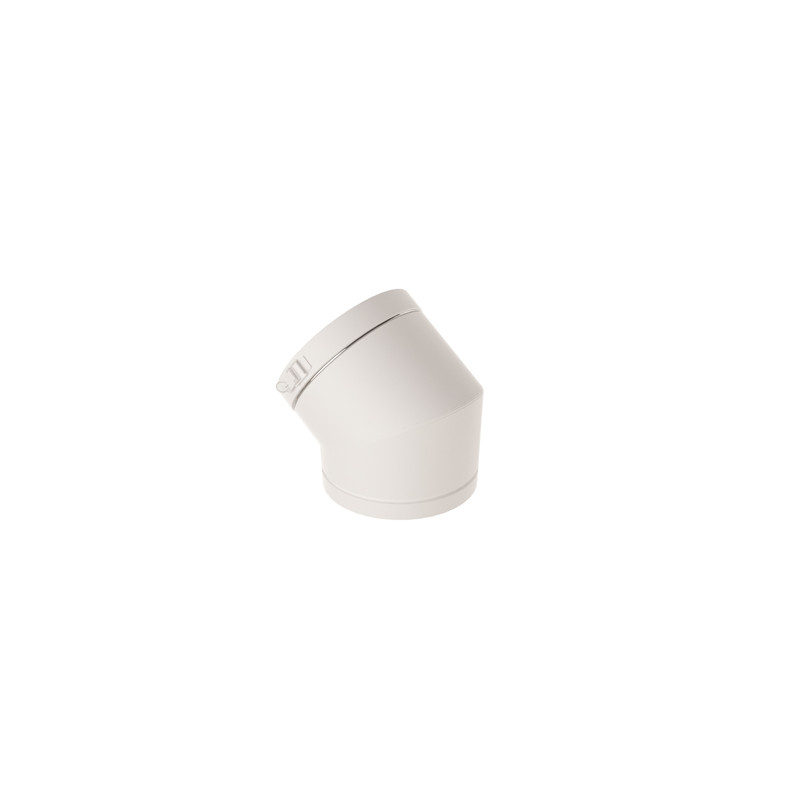 Blanc mat RAL 9020