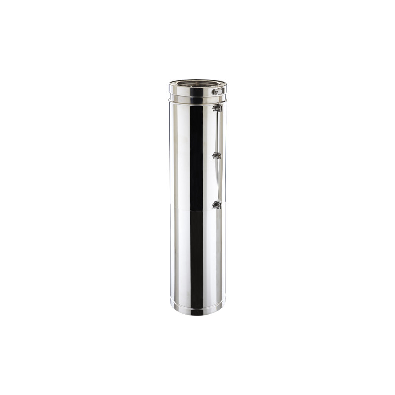 Élément réglable 55-90 Therminox TI