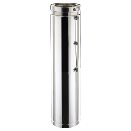 Élément réglable 55-90 Therminox TI