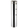Élément réglable 55-90 Therminox TI