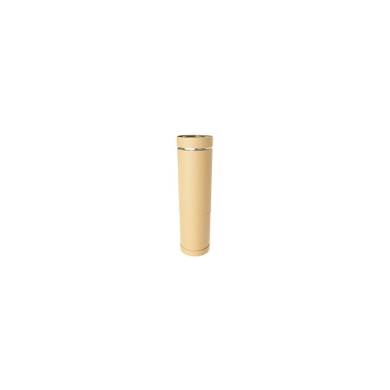 Beige RAL 1001