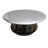Chapeau aspirateur Galactic Therminox