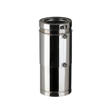 Élément réglable 30-45 Therminox TI
