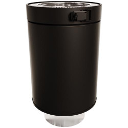 EDP LG250 Therminox