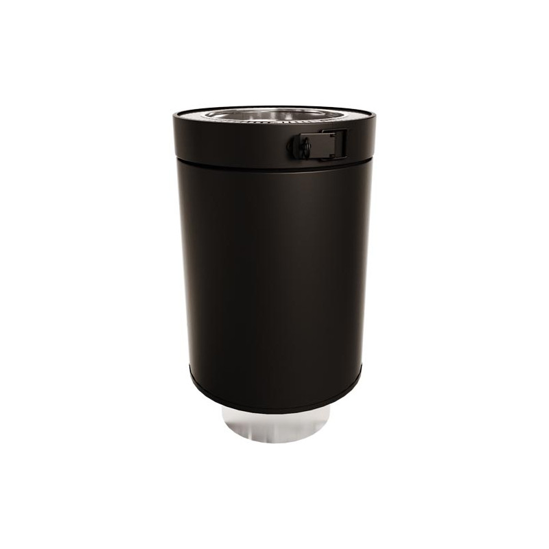 EDP LG250 Therminox