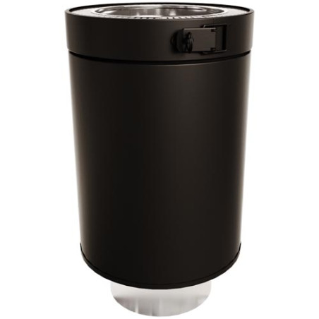 EDP LG250 Therminox