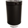 EDP LG250 Therminox