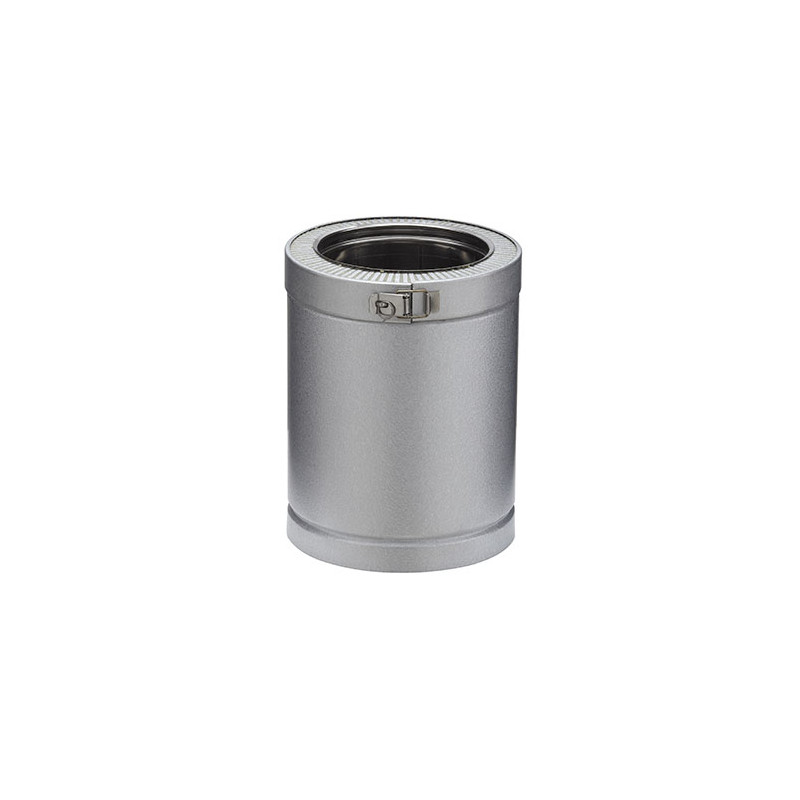 Élément droit 250 Therminox ZI