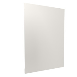 Protection murale unie 60x120