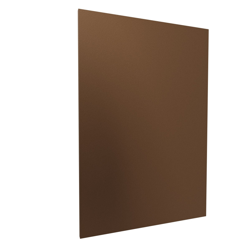 Corten