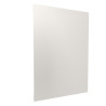 Protection murale unie 80x120