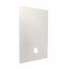 Protection murale air 80x120