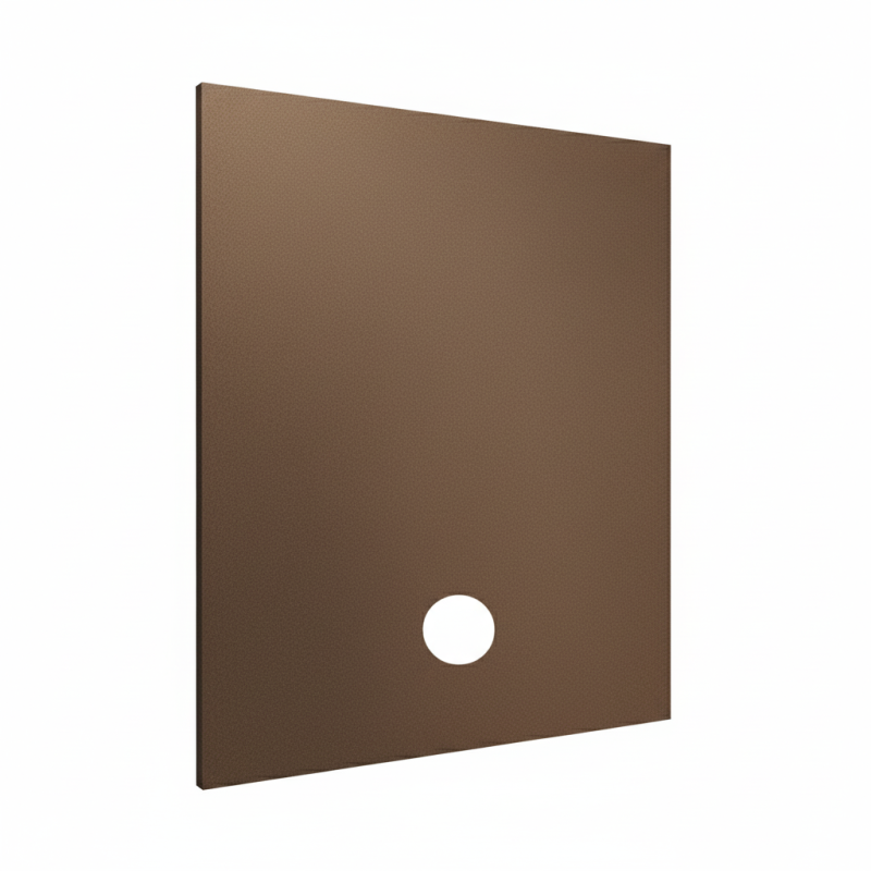 Corten