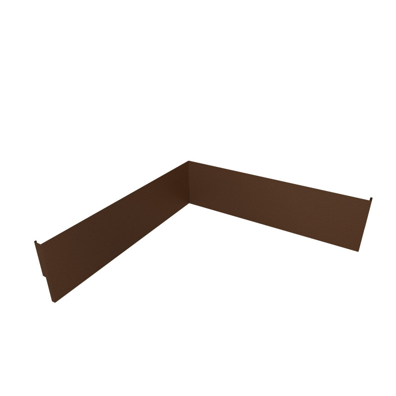 Corten