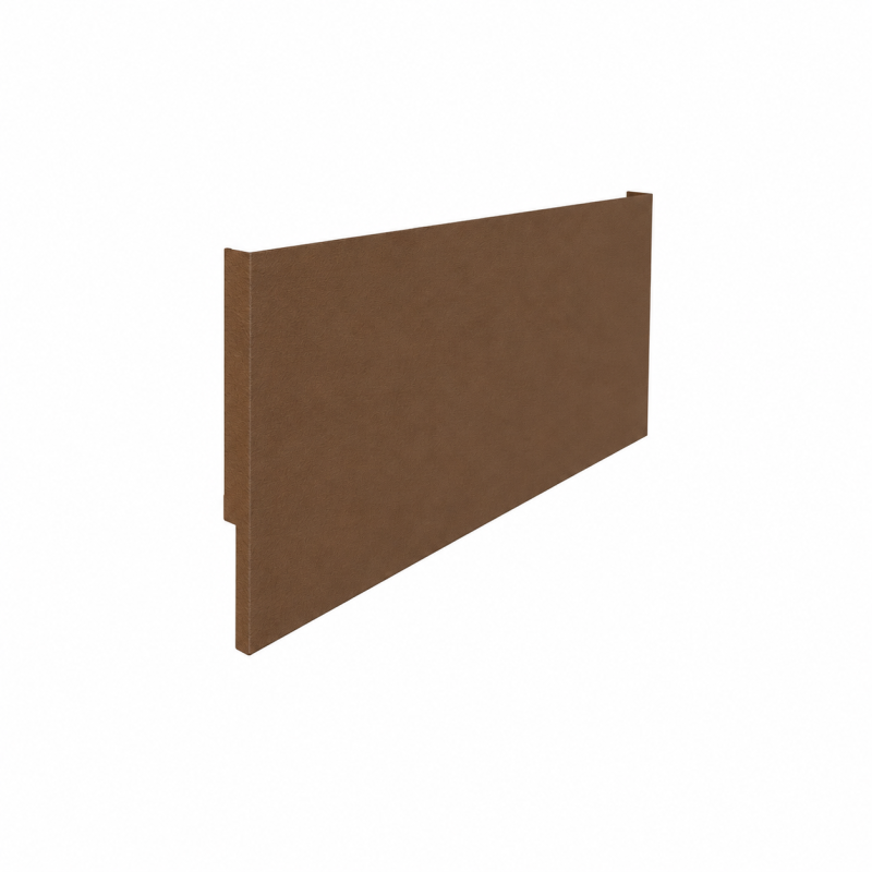 Corten