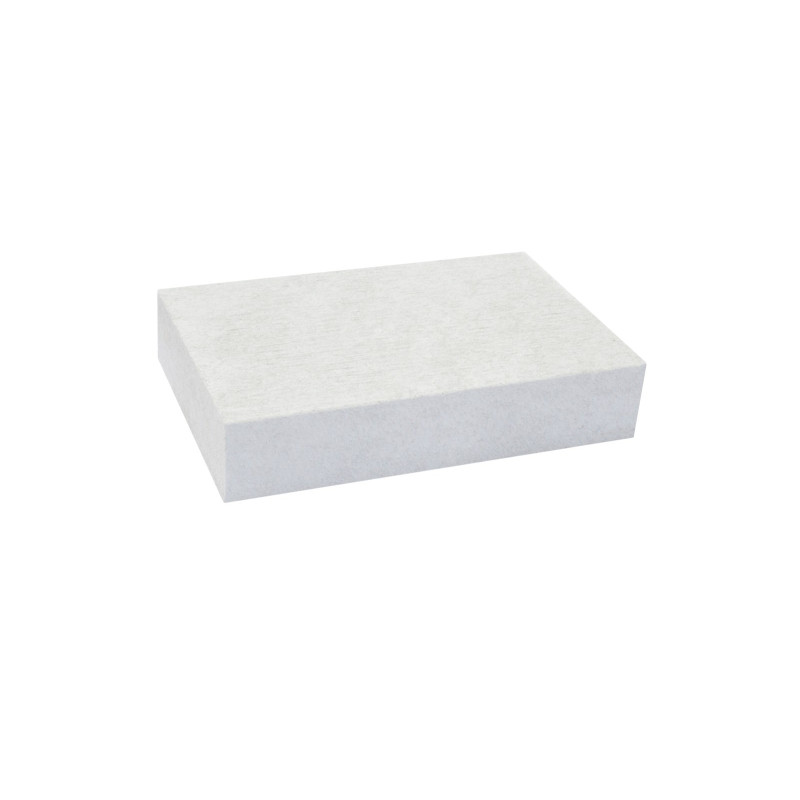Panneaux 300KM 150x120 30P