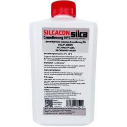 Primaire 1L silicate universel