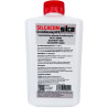 Primaire 1L silicate universel