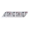 Colle TUBE 900G 1000° C 250KM