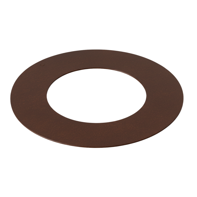Corten