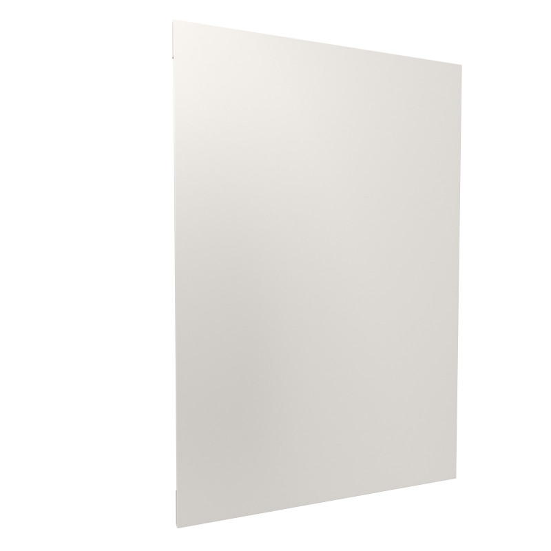 Protection murale unie 60x100