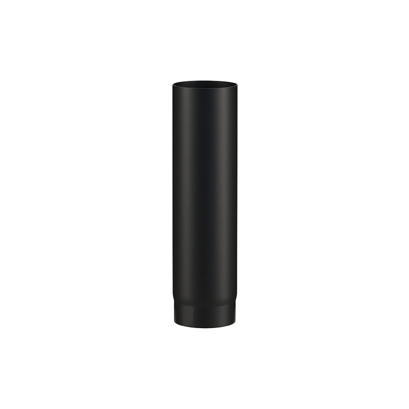 Tuyau acier noir M 500