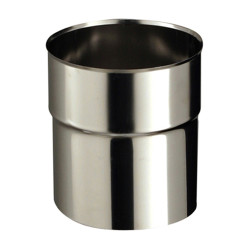Réduction inox