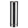 Tuyau inox 304 soudé 250