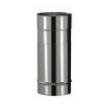 Élément réglable soudé inox SOI