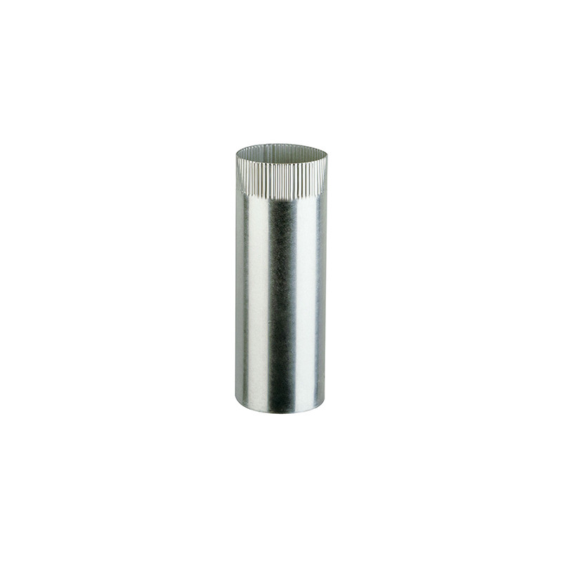 Tuyau aluminié 330