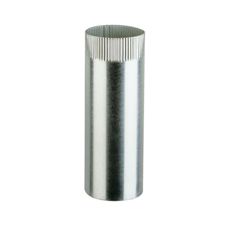 Tuyau aluminié 330