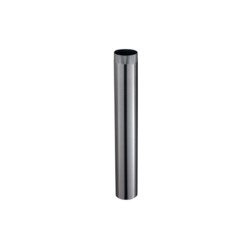 Tuyau aluminié 1000