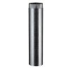 Tuyau aluminié 660