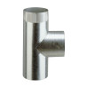 Té nu aluminié